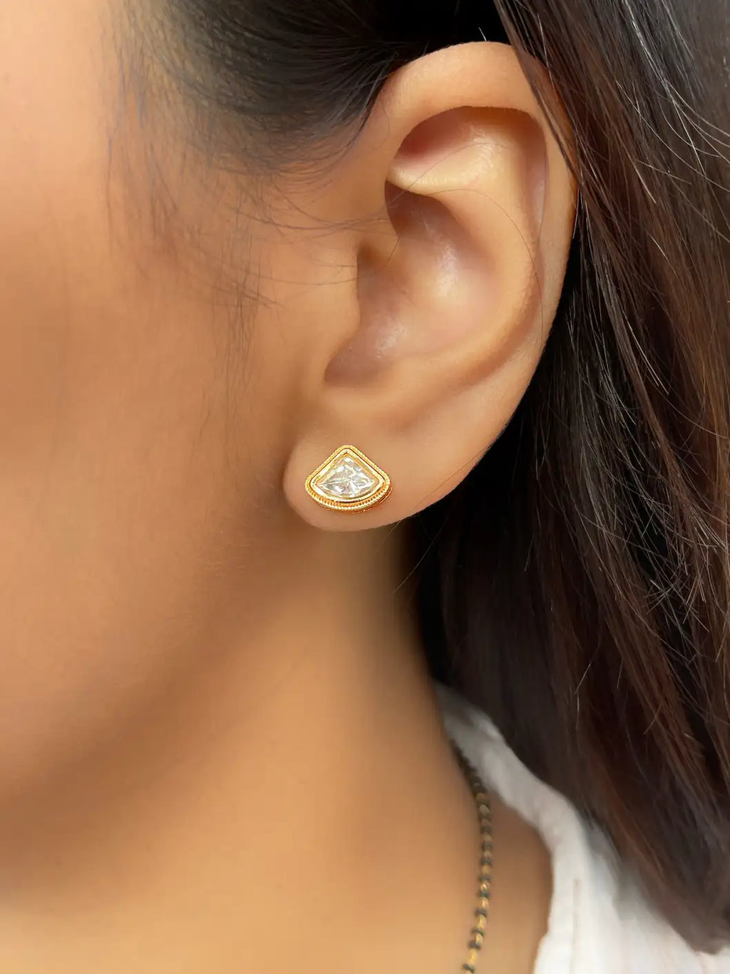 Daily wear  mangalsutra